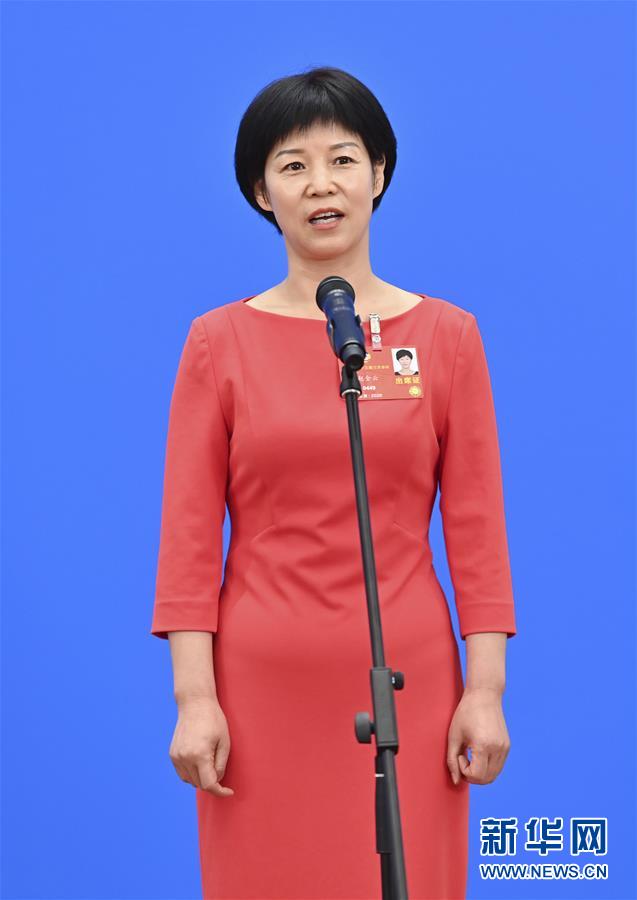 ????(趙金雲) ?? ??? ?? ??? ?? [?? ??: ???]