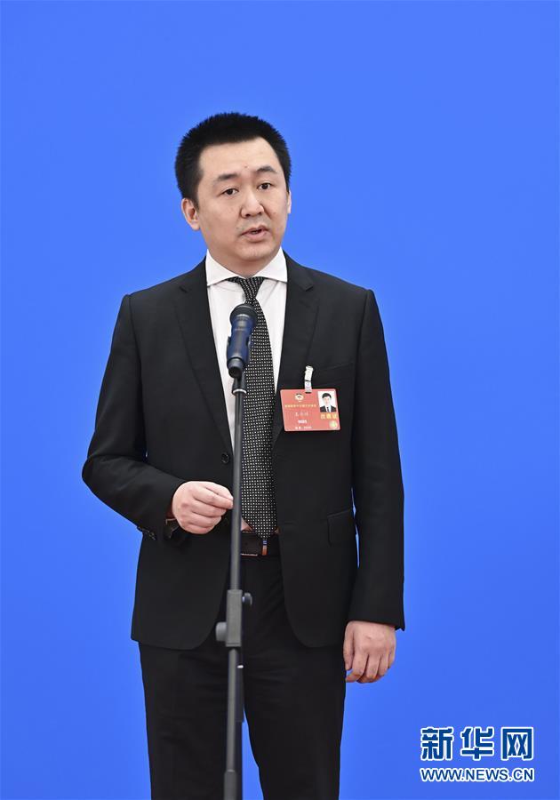 ????(王小川) ?? ??? ?? ??? ?? [?? ??: ???]