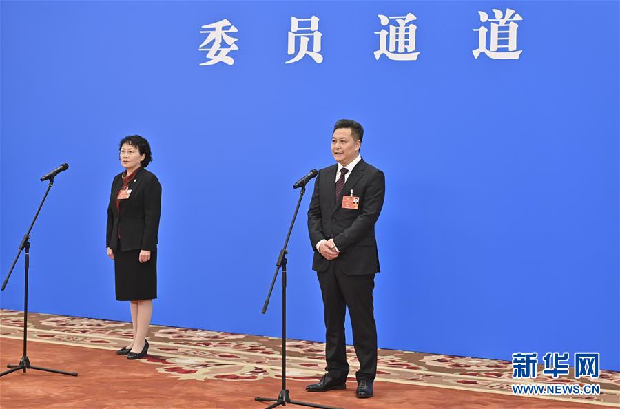 ?? ?? ??? ???(朱奕龍)? ?? ??? ?? [?? ??: ???]