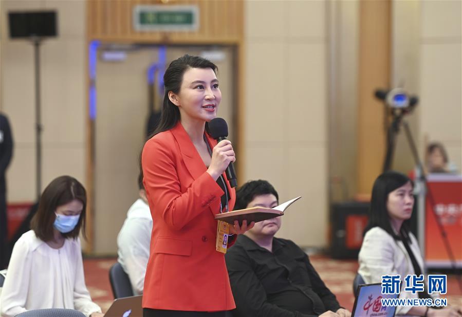 ????? ????? ??? ???? ??. [?? ??: ???]