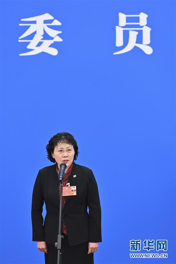 ?? ?? ??? ?? ??? ?? [?? ??: ???]