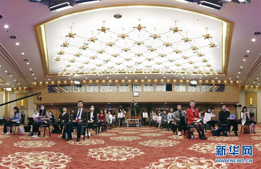 ????? ???? ?? ??? [?? ??: ???]