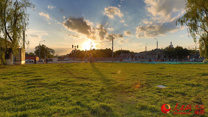 [5? 25? ??/?? ??: ???]