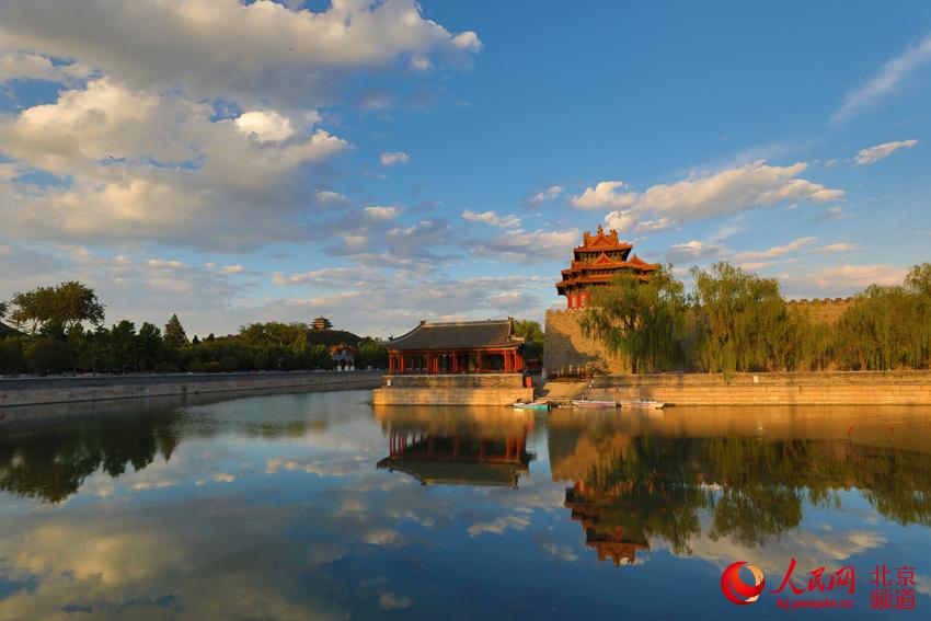 [5? 25? ??/?? ??: ???]