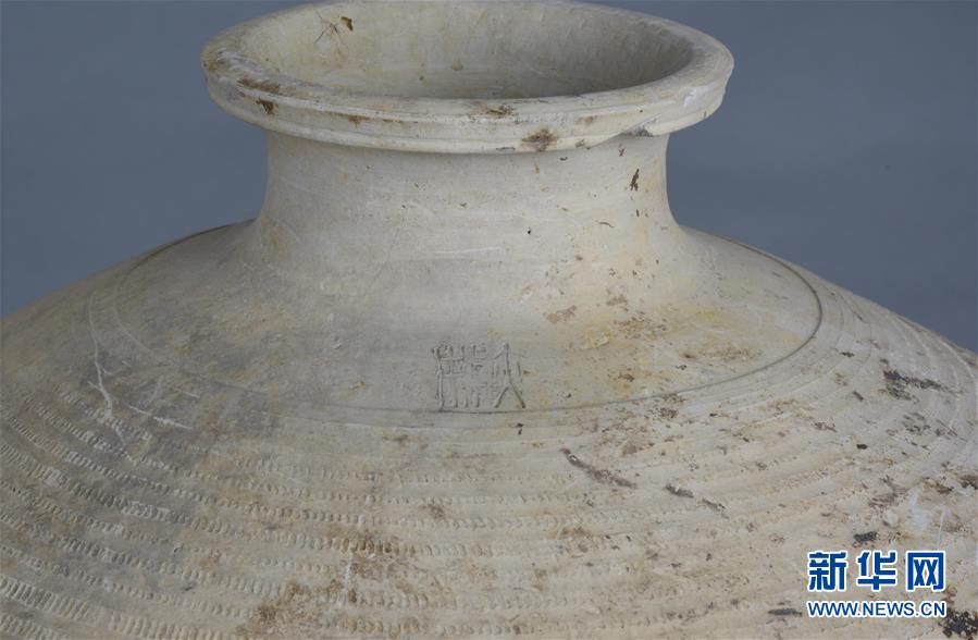 ‘??(陜市)’? ??? ?? [????/?? ??: ???]