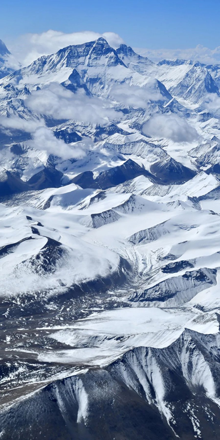 ????? ??? ???? ??? ?? 20選