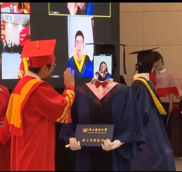 ??? ?? ???? ??! ???? ???