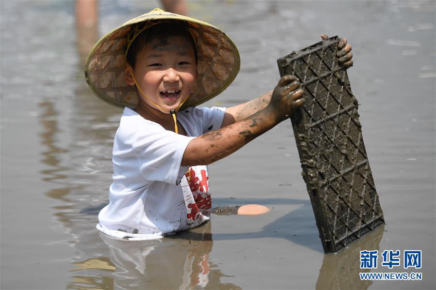 ? ???? ?? ?? ?? ???. [5? 24? ??/?? ??: ???]