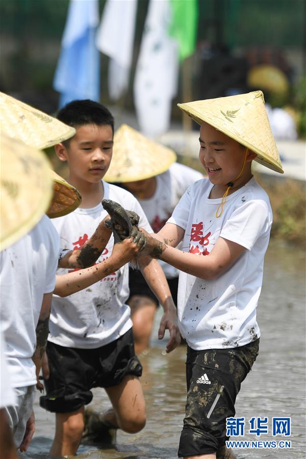 ? ???? ???? ??? ??? ?? ??? ???. [5? 24? ??/?? ??: ???]