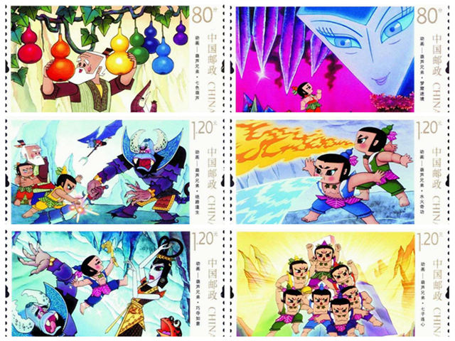 ????? ?? 6? 1? ??!…?? ??, ????? ??? ??? ??!