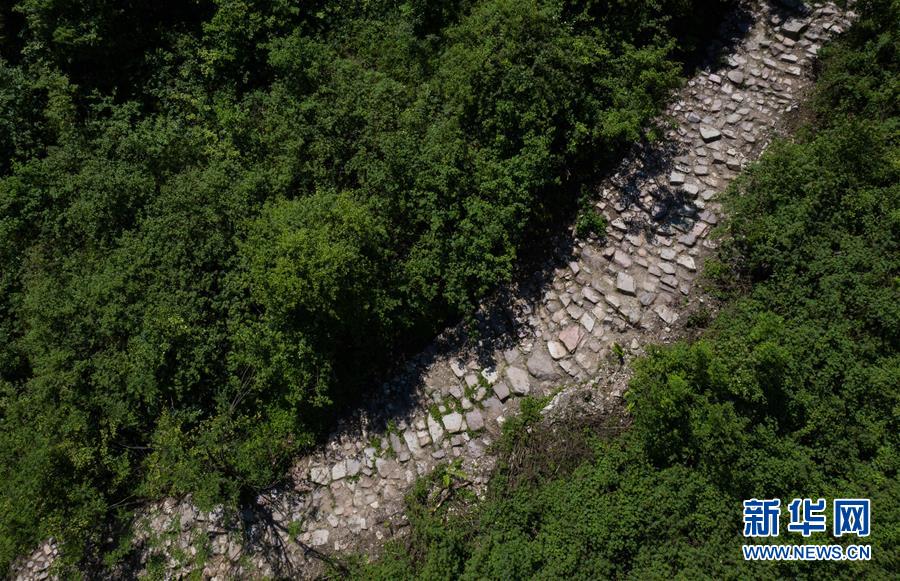 ??? ???? ?? ?? ?? [5? 25? ??/?? ??: ???]