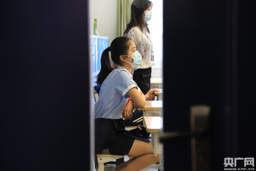 ???? ???? ????1????, ???? ???? ???? ?? ??? ?? ??. [6? 1? ??/?? ??: CNR]