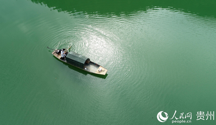 ?? ?? ???? 5? 27? ???? ?? ????? ??? ??·????? ???? ????? ????? ?? ?? ??? ?? ??. [?? ??/?? ??: ???]