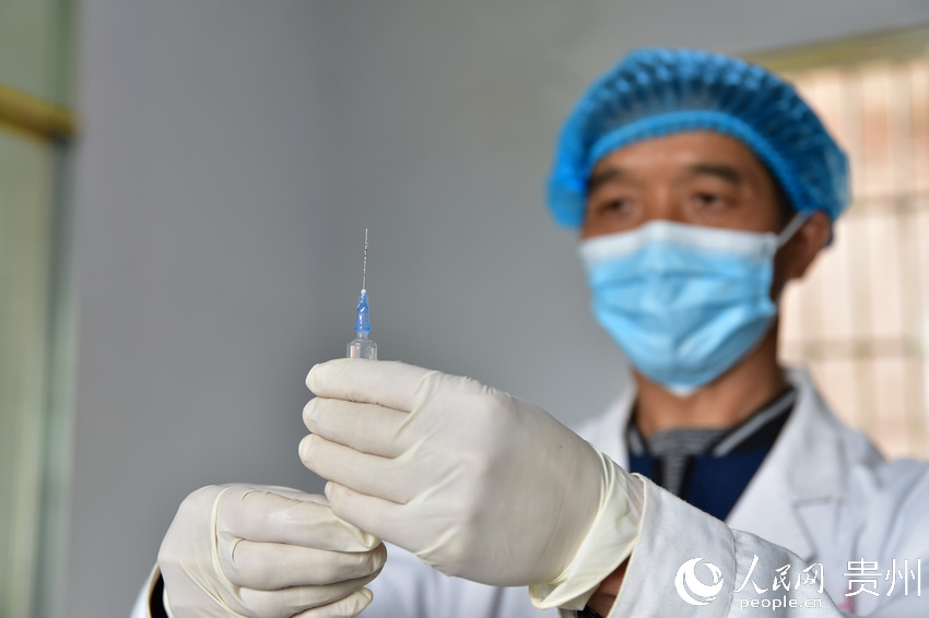 ???? ????? ??? ??·????? ???? ????? ????? ????? ??? ?? ??? ???? ??. [5? 27? ??/?? ??: ???]