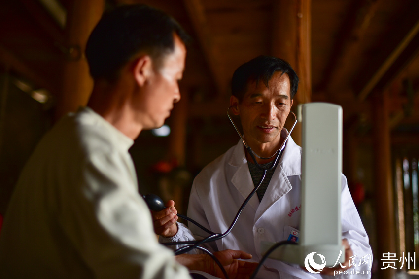 ?? ?? ???(???)? ????? ??? ??·????? ???? ????? ?????? ?? ???(楊勝良·??)? ??? ?? ??. [5? 27? ??/?? ??: ???]