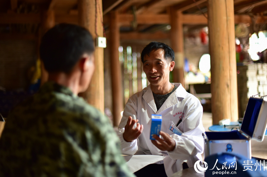 ?? ?? ???(???)? ?? ?? ???(??)?? ? ??? ?? ??? ?? ???? ??. [5? 27? ??/?? ??: ???]