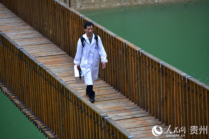 ?? ?? ???? ???? ???? ????? ??? ??·????? ???? ????? ????? ?? ??? ?? ??. [5? 27? ??/?? ??: ???]