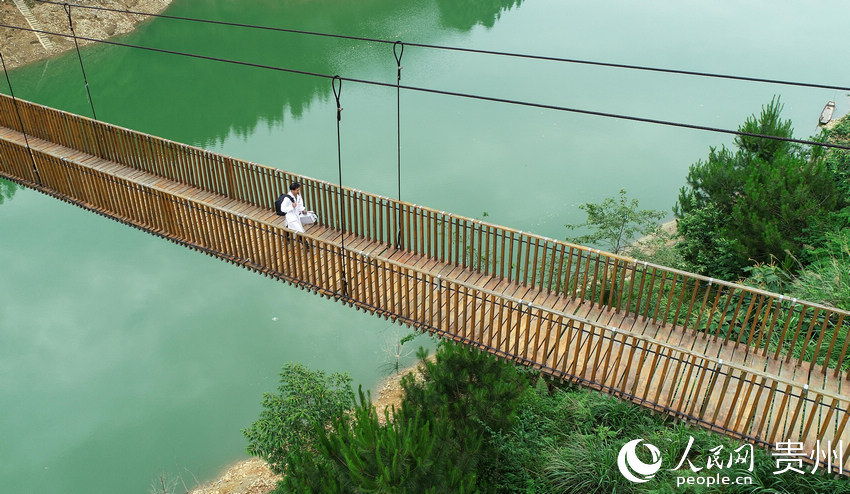 ?? ?? ???? ???? ???? ????? ??? ??·????? ???? ????? ????? ?? ??? ?? ??. [5? 27? ?? ??/?? ??: ???]