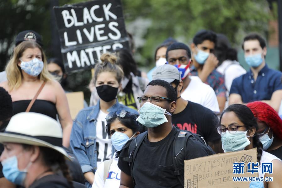 ?? ?? ??? ????? ???? ??? ?? ??? ???? ??. [5? 31? ??/?? ??: ???]