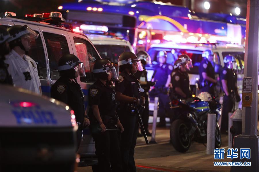 ??? ?? ?? ??? ????? ??? ?? ??. [5? 31? ??/?? ??: ???]