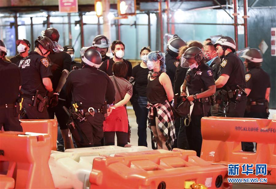 ?? ??, ??? ?? ???? ???? ??. [5? 31? ??/?? ??: ???]