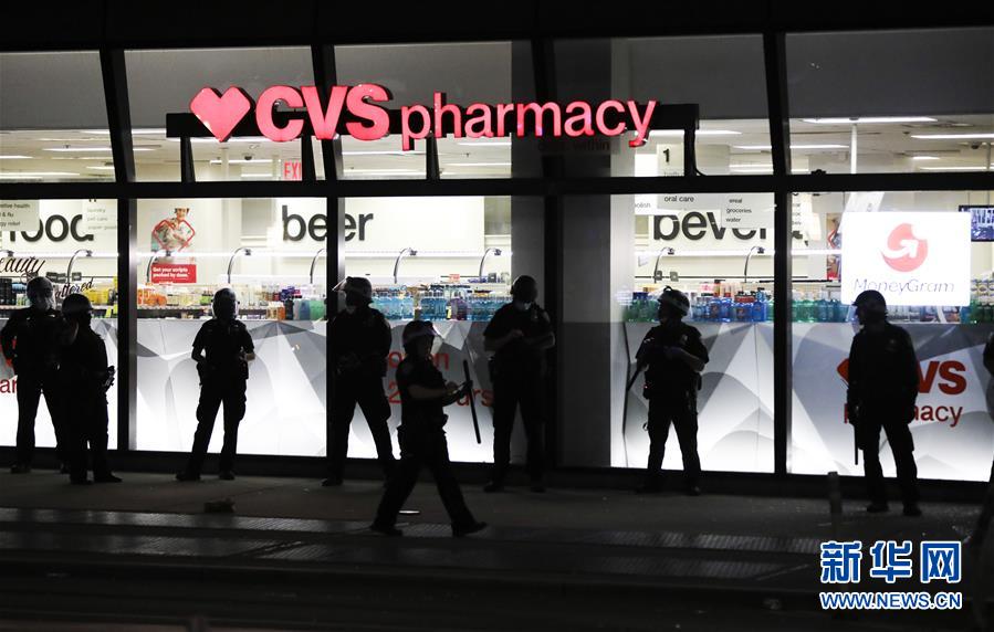 ?? ??, ??? ???? ?? ??? ?? ??? ??? ?? ??. [5? 31? ??/?? ??: ???]