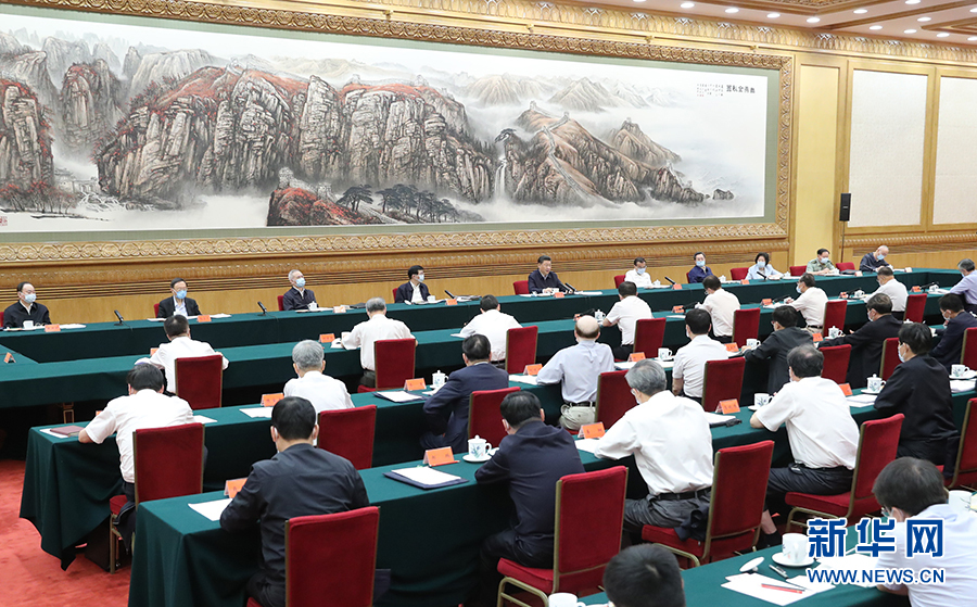 ???, ??? ??????? ??? ?? ?? ??