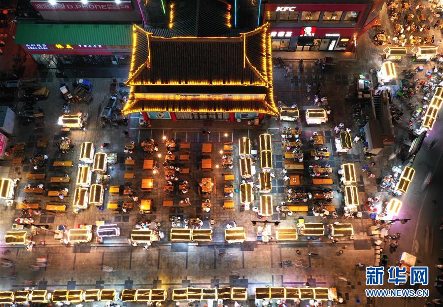 ?? ??? ?? ??? [6? 1? ?? ??/?? ??: ???]