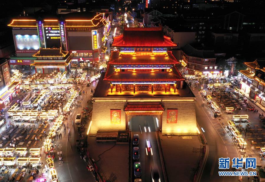 ?? ??? ?? ??? [6? 1? ?? ??/?? ??: ???]