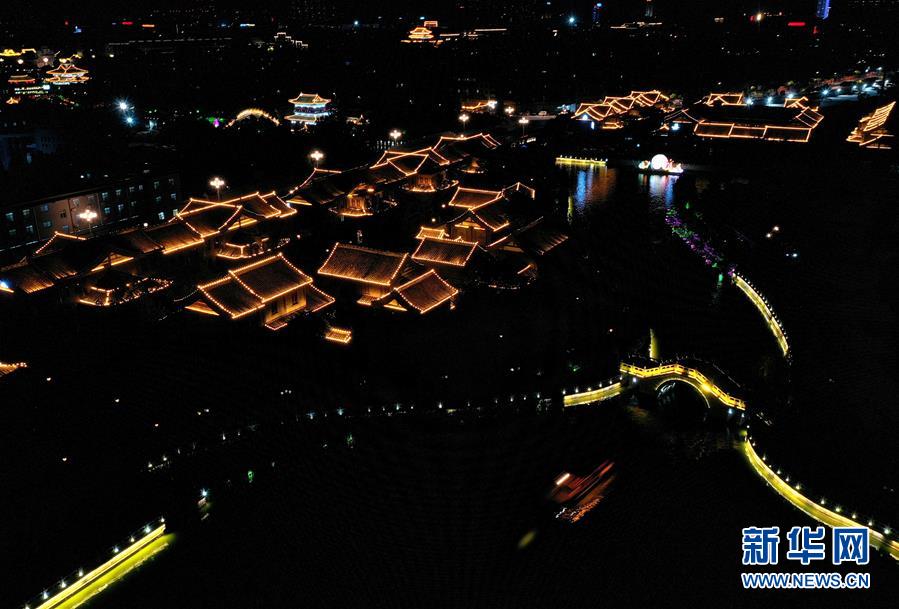 ?? ??? ??? ?? [6? 1? ?? ??/?? ??: ???]