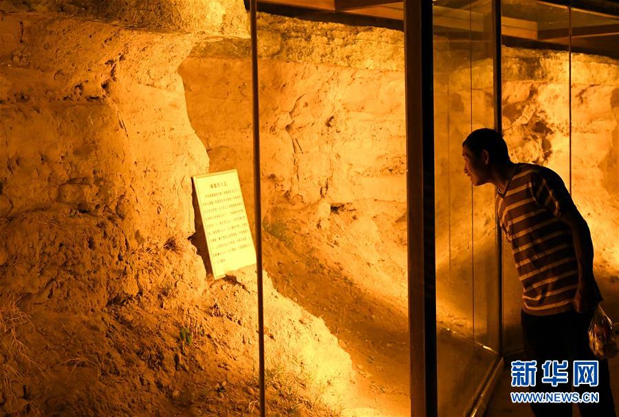 ???? ?? ??? ?? ???? ???? ??. [6? 1? ??/?? ??: ???]