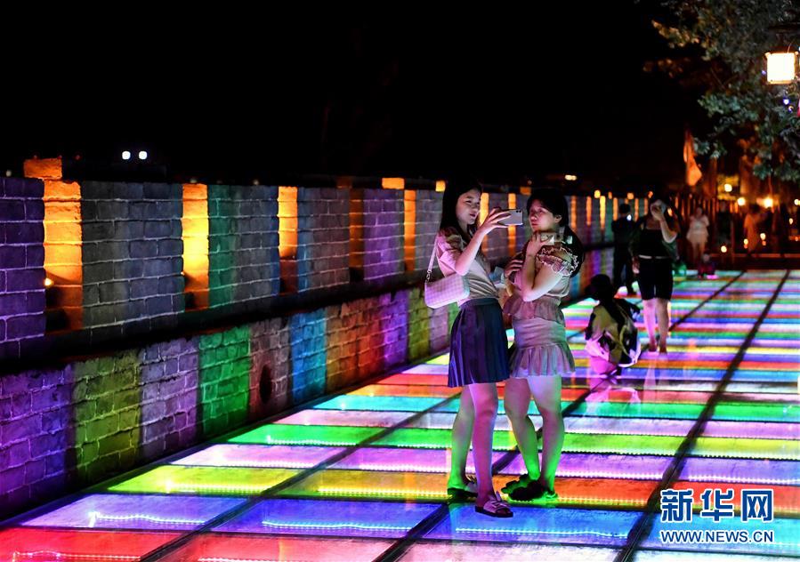 ???? ?? ??? ?? ???? ???? ?? ??? ?? ??. [6? 1? ??/?? ??: ???]