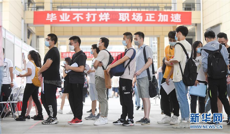 ????? ? ??? ??? ?? ? ?? ??? ???? ??. [?? ??: ???]