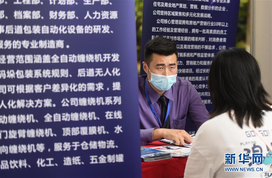 ???? ????? ?? ?? ???? ??? ?? ??. [?? ??: ???]