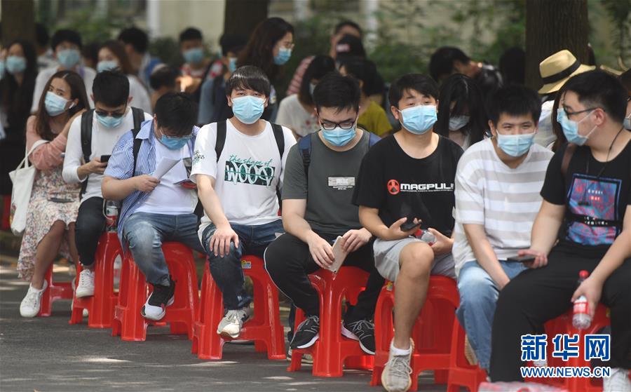 ????? ???? ??? ??? ???? ??. [?? ??: ???]