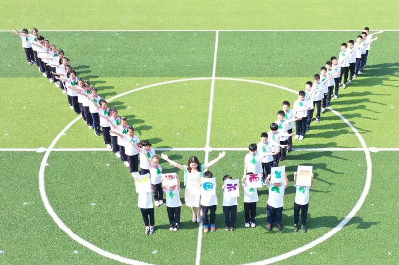 ??(崇明)? ??(東門)???? ???? ???? ? ?? ?? ??? ??? ???? ?? ??. [?? ??: ??? ?? ?? ????]