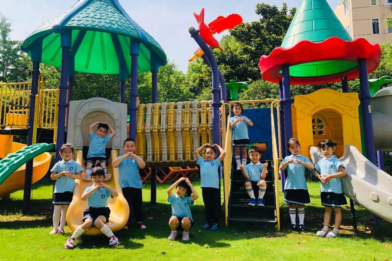 ???(七色花) ?? ??? ???? ??? ???? ??? ??? ??? ??. [?? ??: ??? ?? ?? ????]