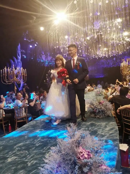 ?? ?? 38? ?? ??? ??! ??? ??? ??