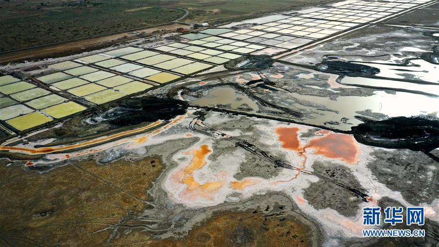 ?? ?? ???? ? ?? ? ????? ???(茍湖)? [5? 31? ?? ??/?? ??: ???]