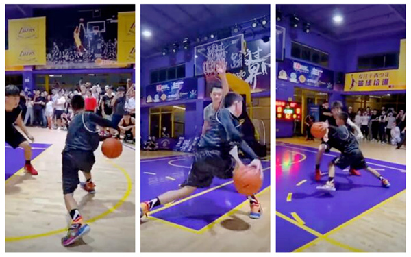 13? ??? ?? ?? ?? ??! ???, ?? ?? ??? ?? ????!