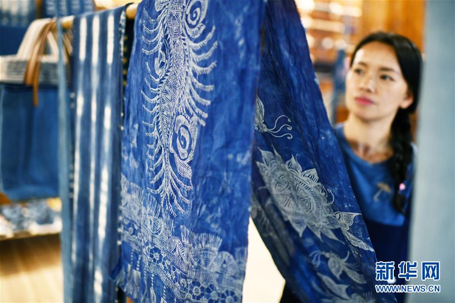 ?? ‘??’, ?? ?? ??? ?? ??