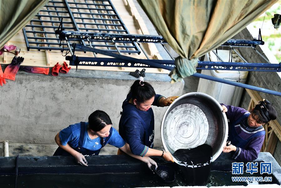 ???(?? ? ??)? ??? ?? ?? ?? ??? ???? ?? ??. [5? 28? ??/?? ??: ???]