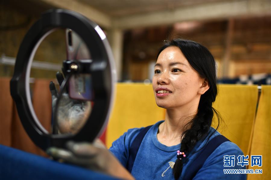 ???? ????? ?? ??? ???? ??? ?? ??? ??? ?? ??. [5? 28? ??/?? ??: ???]