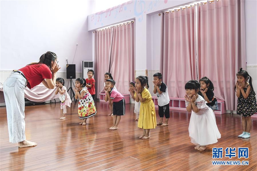 ?? ??(興業)? ??(城西)??? ??(?? ? ??)? ???? ?? 6·1 ???? ??? ???? ??. [5? 29? ??/?? ??: ???]