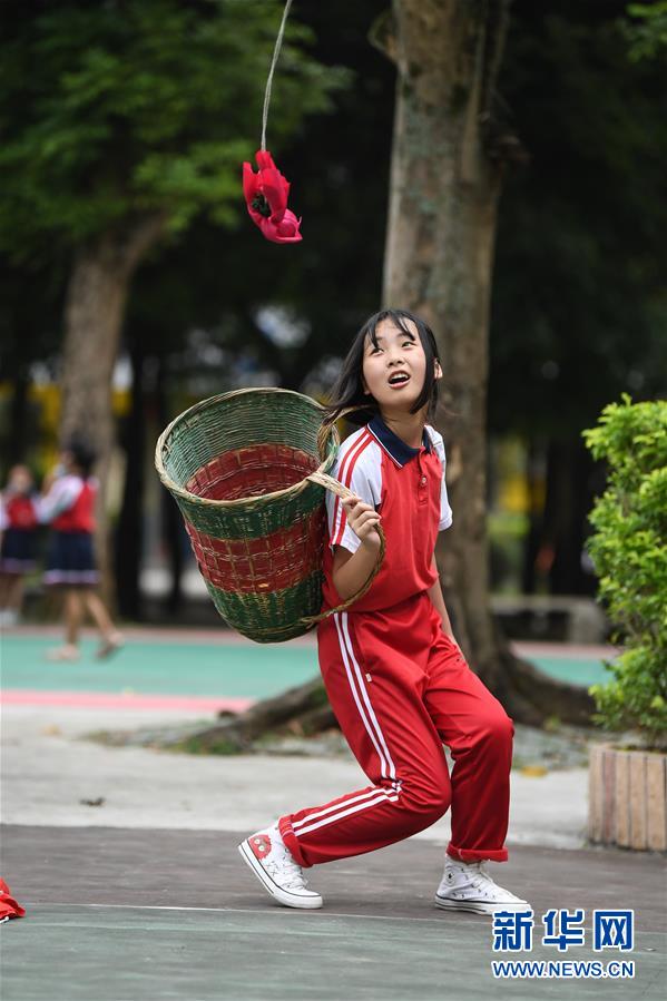 ?? ??(大化) ????? ??(六也)???? ???? ??(繡球: ?? ?) ??? ?? ??. [5? 29? ??/?? ??: ???]