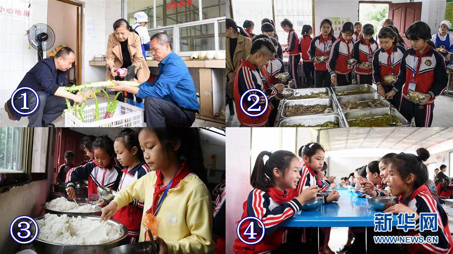 ①: ?? ??? ????? ??????? ???? ??? ???? ??. ②, ③: ???? ?? ?? ??? ???? ??. ④: ???? ?? ??? ?? ??. [2019? 5? 6? ??/?? ??: ???]