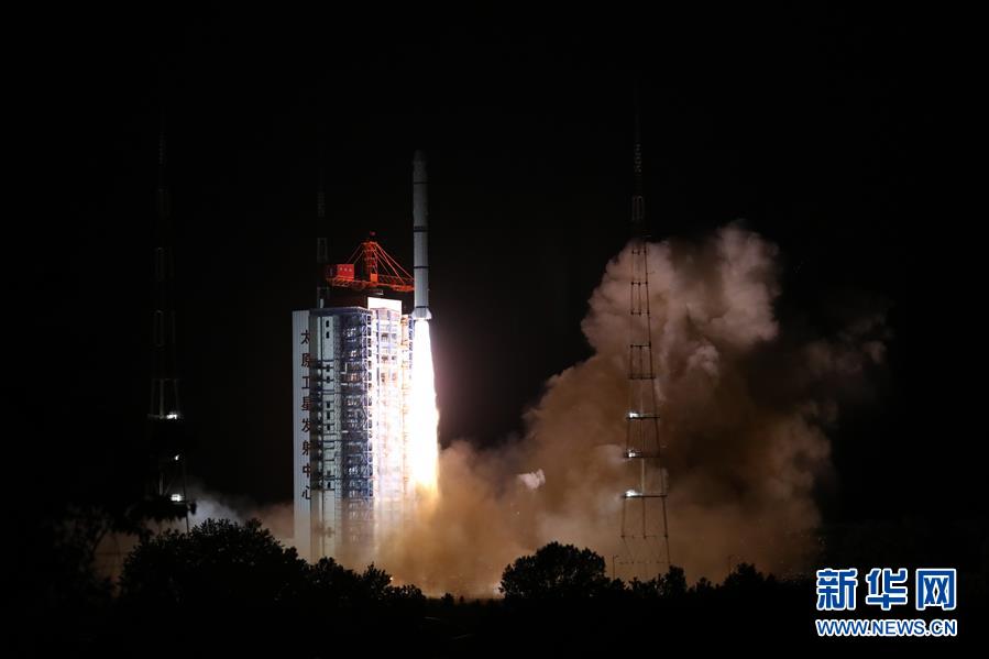 中, ?? 1? D?? ?? ??