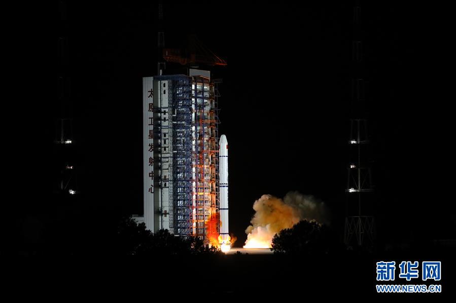 ??? ?? 2? 31? ???????????? ?? 1? D??? ?? 2? ? ????? ?? ??? ??? ???? ? ????. [?? ??: ???/??: ?????(鄭逃逃)]