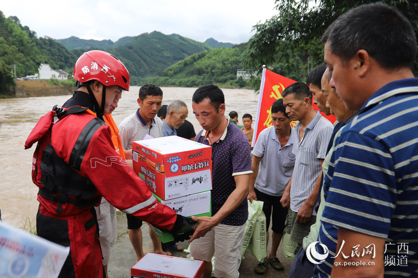 ?????? ??? ???? ???? [6? 10? ??/?? ??: ???]