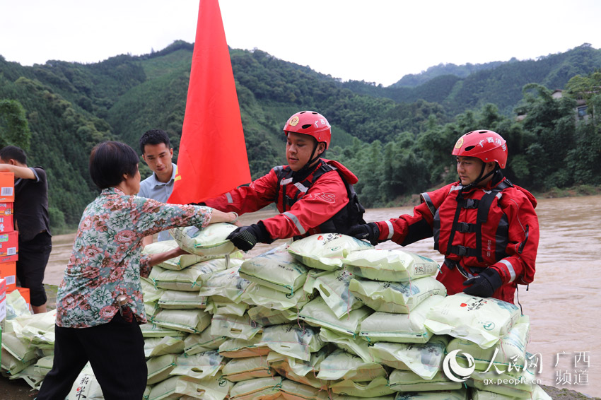 ?? ????, ??? ??? ??? ?? ??